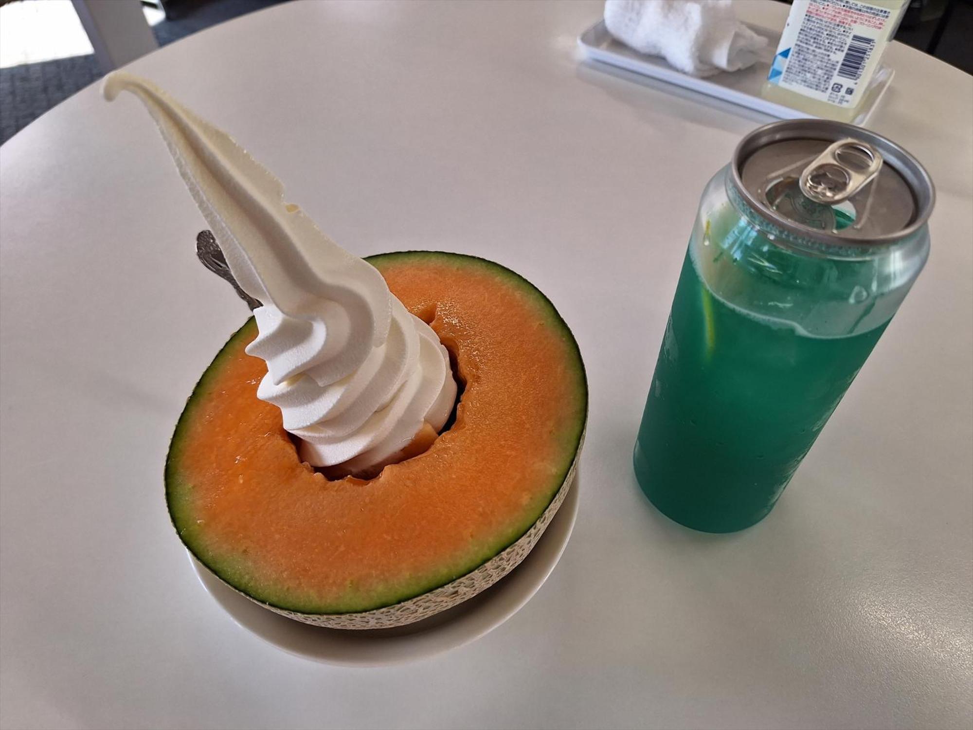 中富良野町约旦旅馆别墅 外观 照片